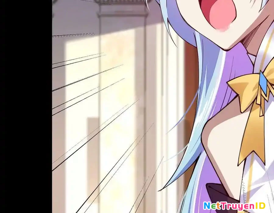 Sức Mạnh Của Kiếm Thần: Chapter 76