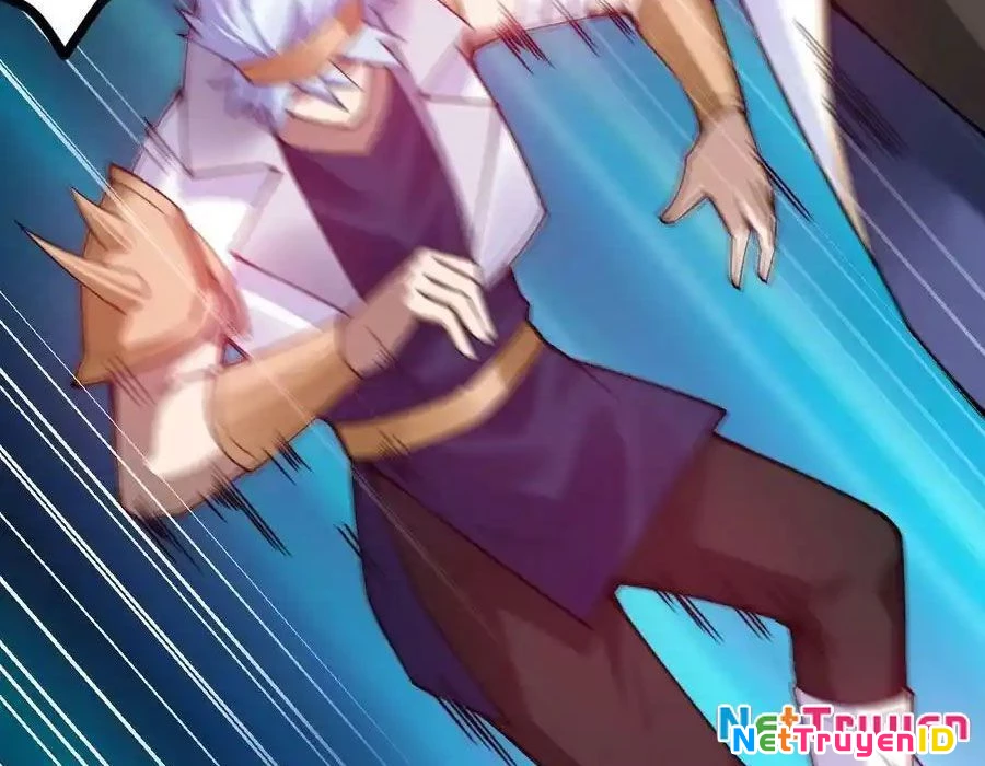 Sức Mạnh Của Kiếm Thần: Chapter 77