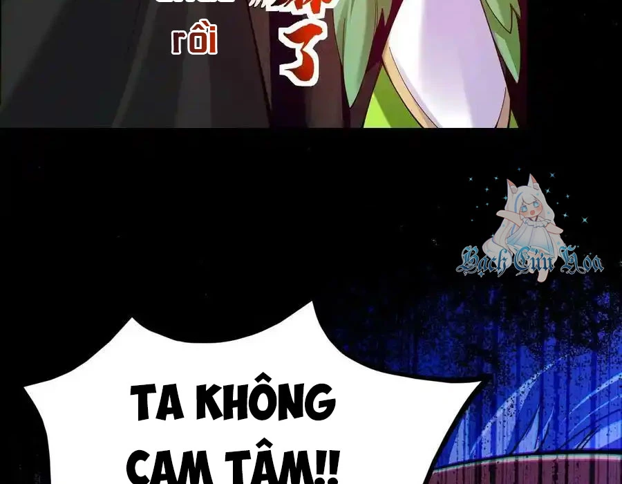 Sức Mạnh Của Kiếm Thần: Chapter 77
