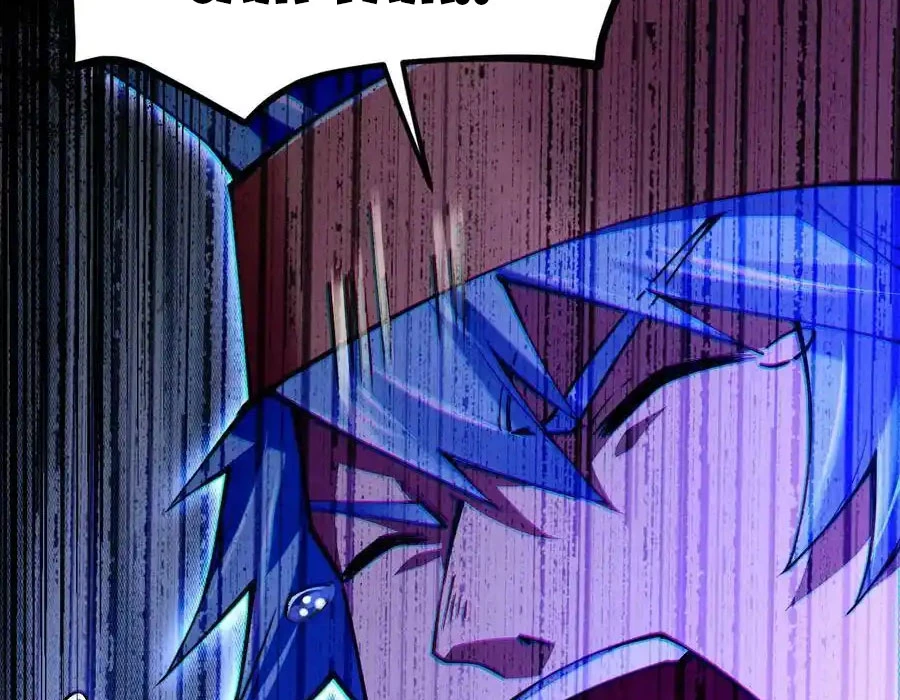 Sức Mạnh Của Kiếm Thần: Chapter 77