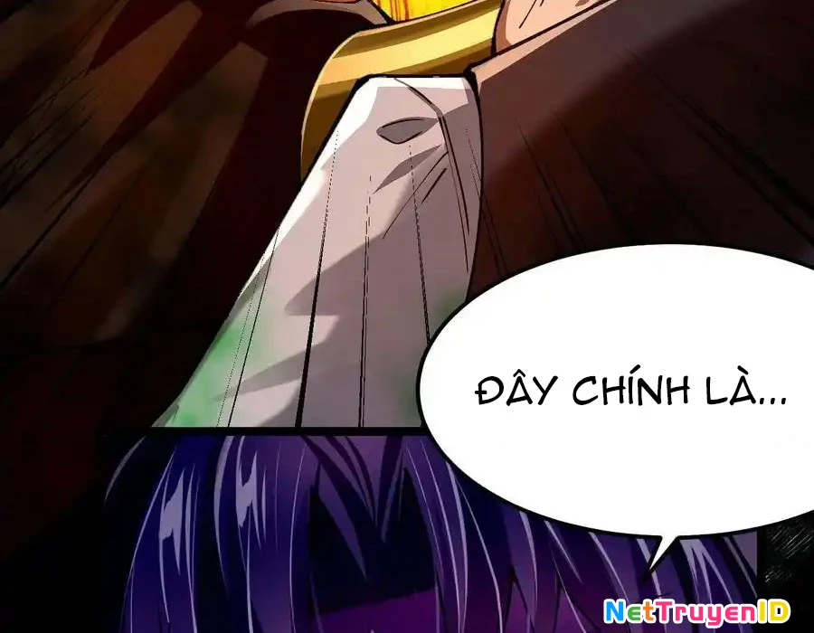 Sức Mạnh Của Kiếm Thần: Chapter 77