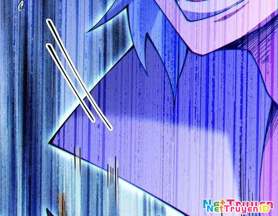 Sức Mạnh Của Kiếm Thần: Chapter 77