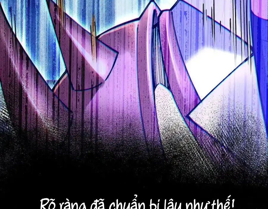 Sức Mạnh Của Kiếm Thần: Chapter 77