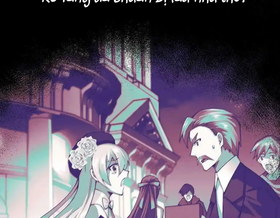 Sức Mạnh Của Kiếm Thần: Chapter 77