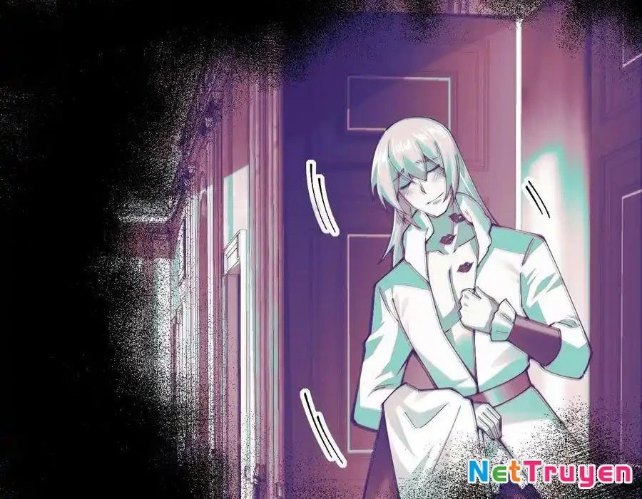 Sức Mạnh Của Kiếm Thần: Chapter 77