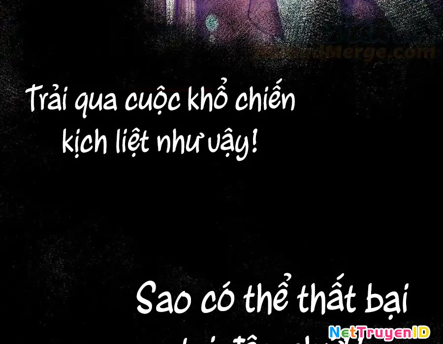 Sức Mạnh Của Kiếm Thần: Chapter 77