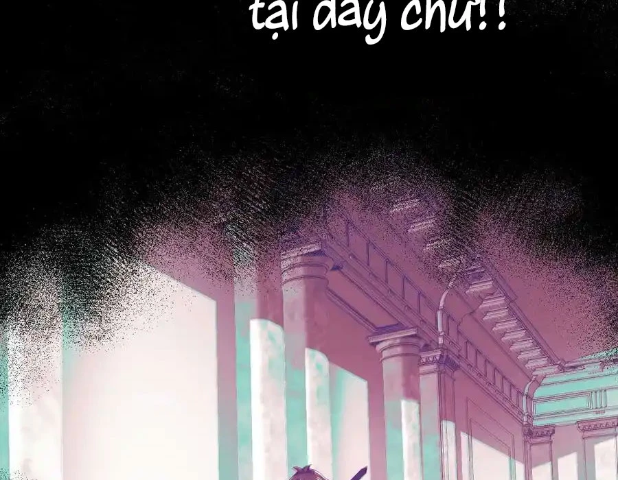 Sức Mạnh Của Kiếm Thần: Chapter 77