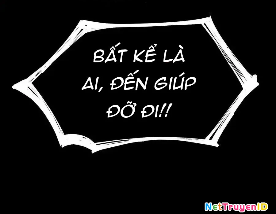 Sức Mạnh Của Kiếm Thần: Chapter 77