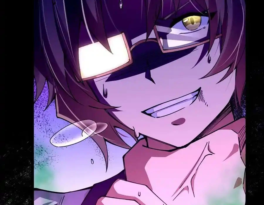 Sức Mạnh Của Kiếm Thần: Chapter 77