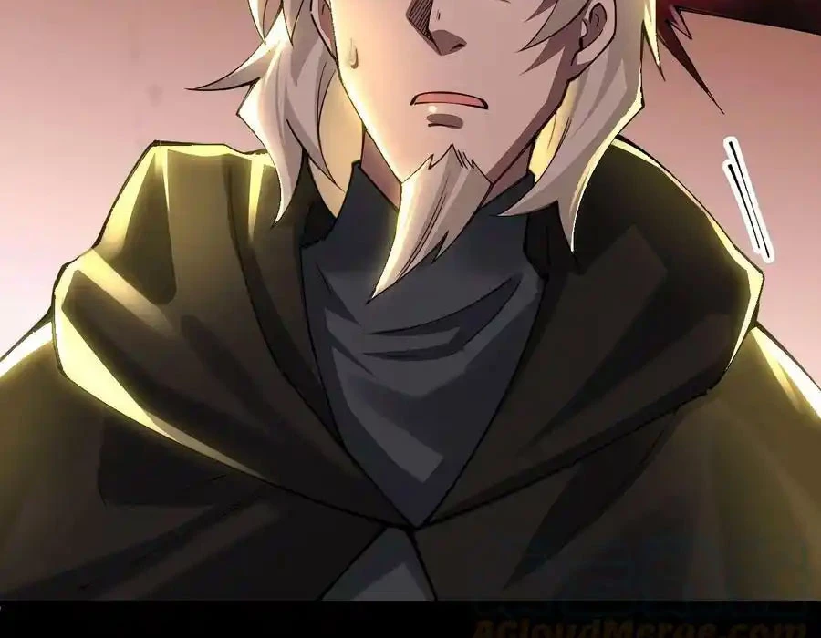 Sức Mạnh Của Kiếm Thần: Chapter 77