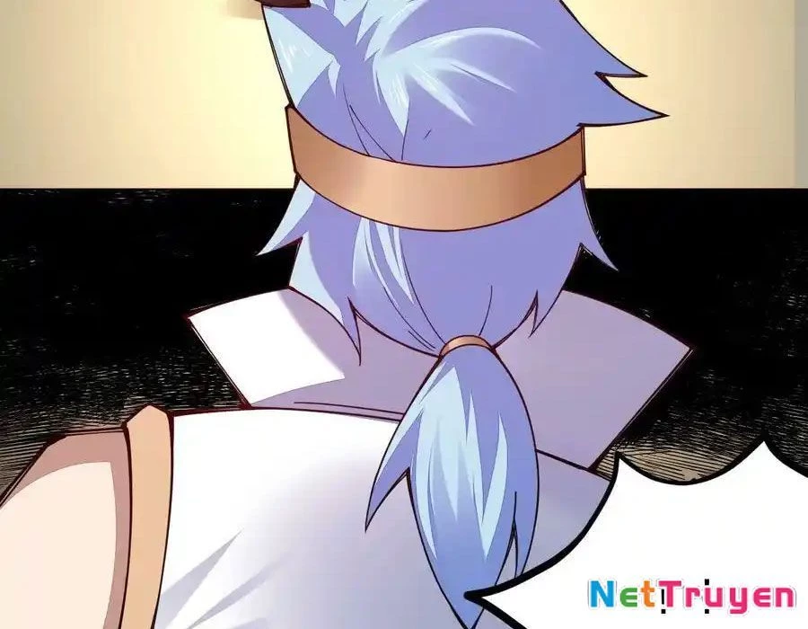 Sức Mạnh Của Kiếm Thần: Chapter 77