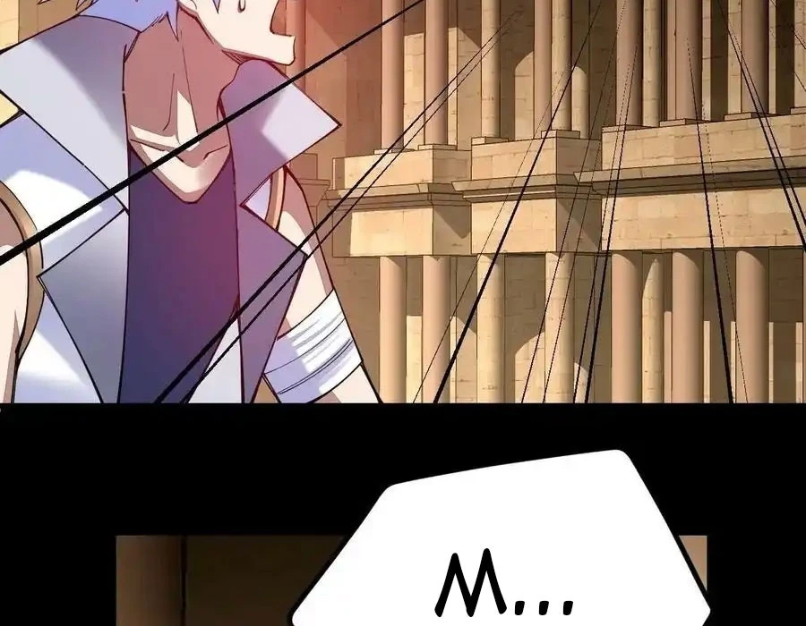 Sức Mạnh Của Kiếm Thần: Chapter 77