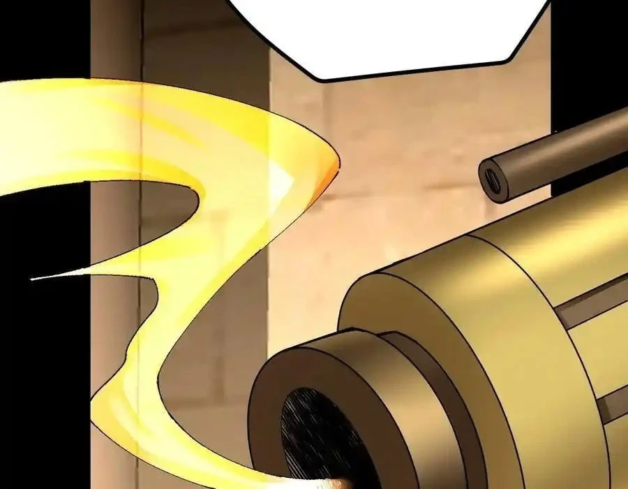 Sức Mạnh Của Kiếm Thần: Chapter 77