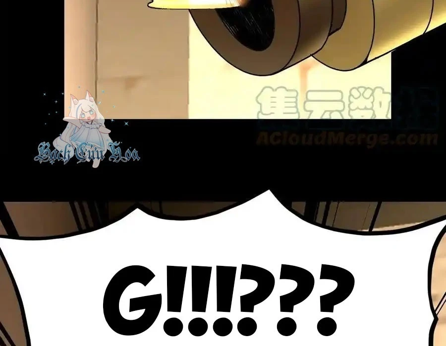 Sức Mạnh Của Kiếm Thần: Chapter 77