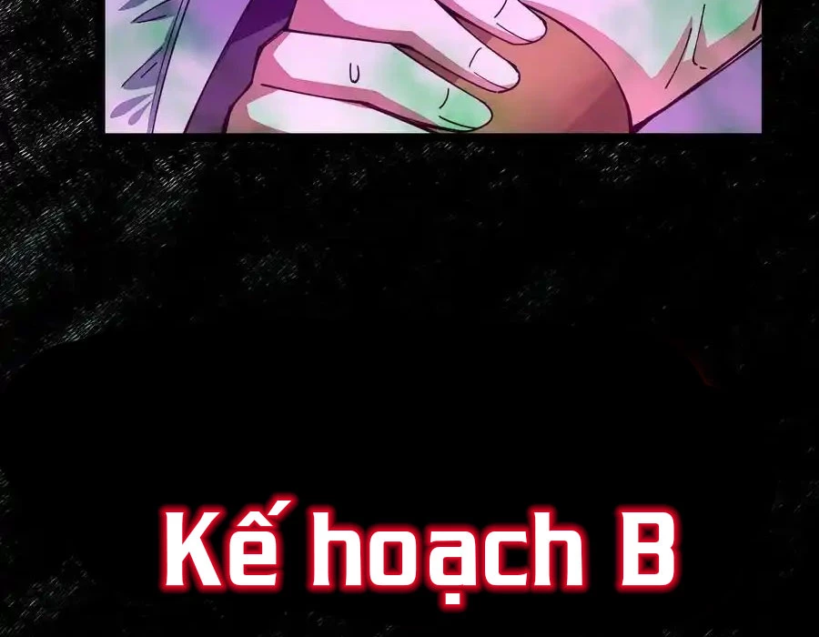 Sức Mạnh Của Kiếm Thần: Chapter 77