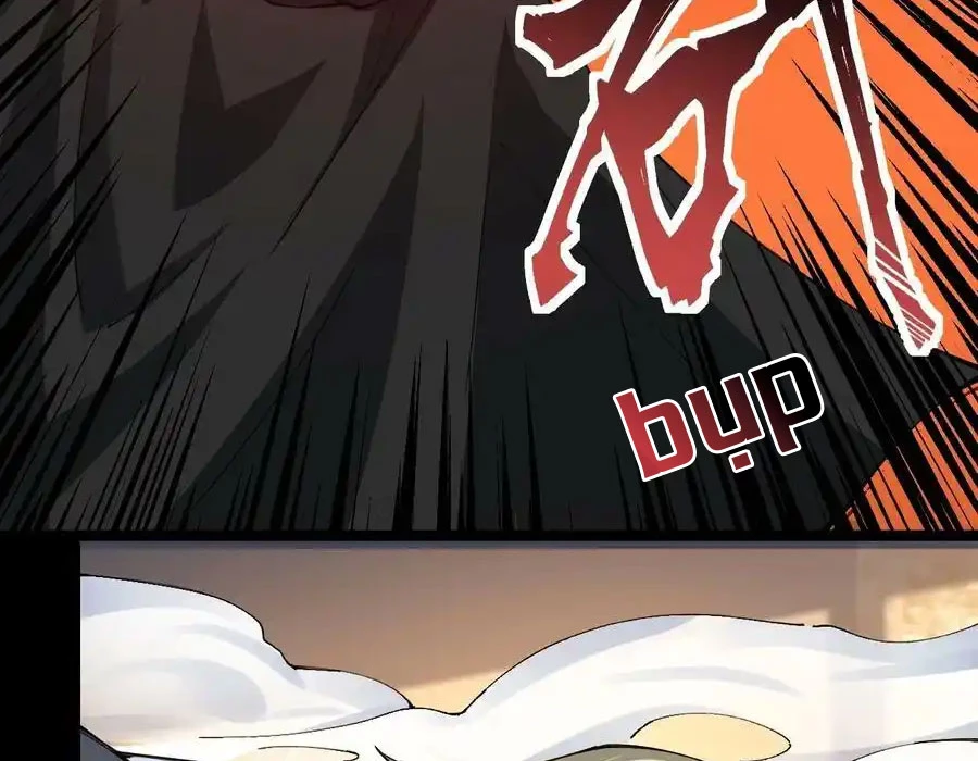 Sức Mạnh Của Kiếm Thần: Chapter 77