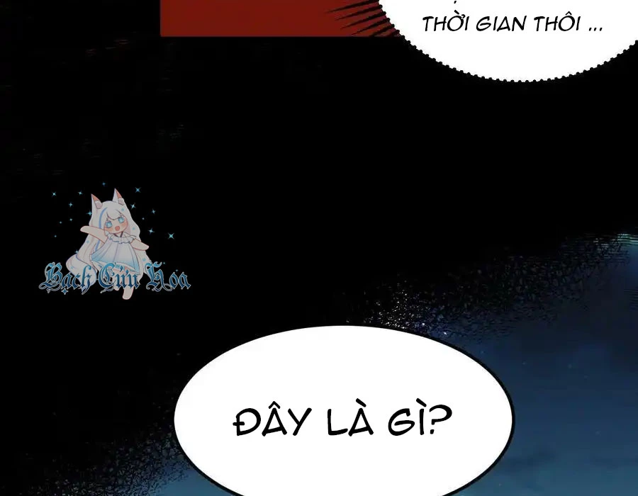 Sức Mạnh Của Kiếm Thần: Chapter 77