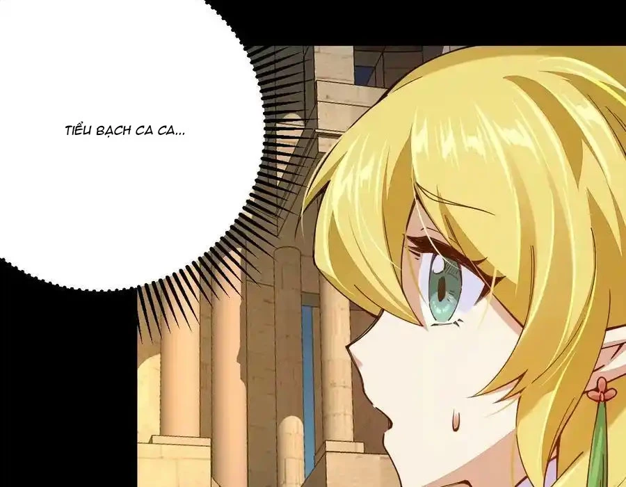 Sức Mạnh Của Kiếm Thần: Chapter 77