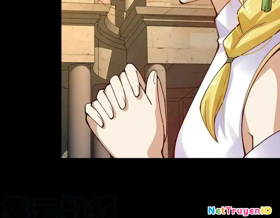 Sức Mạnh Của Kiếm Thần: Chapter 77