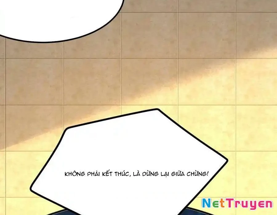 Sức Mạnh Của Kiếm Thần: Chapter 77