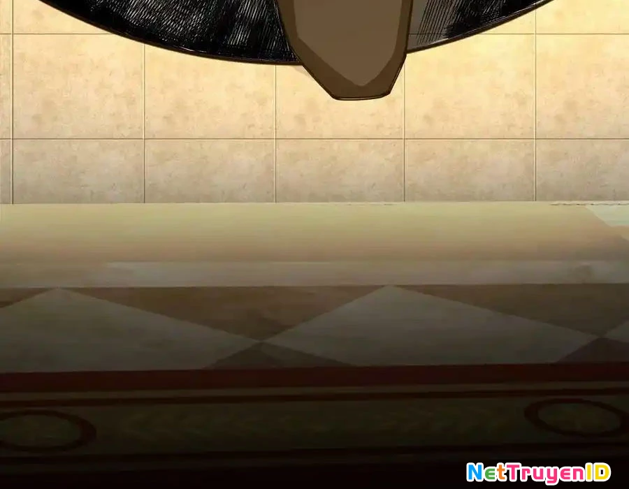 Sức Mạnh Của Kiếm Thần: Chapter 77