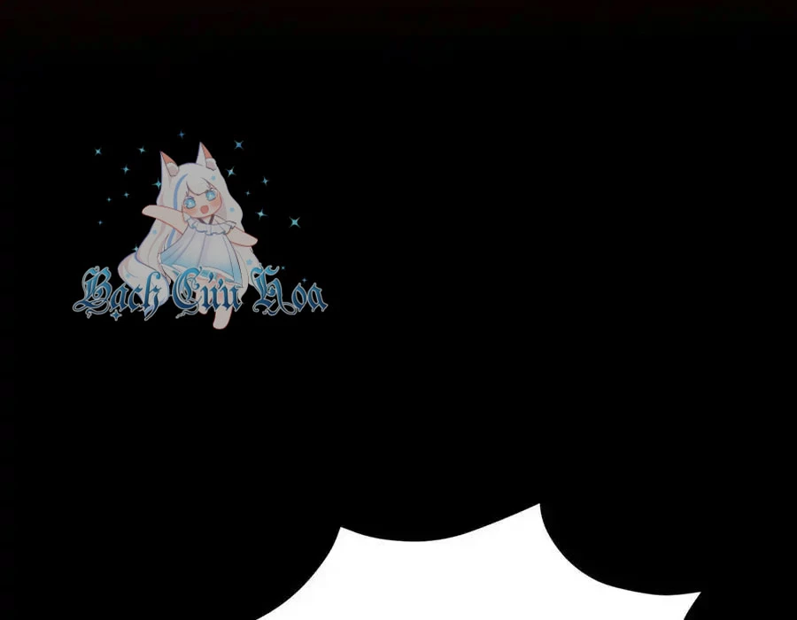 Sức Mạnh Của Kiếm Thần: Chapter 77