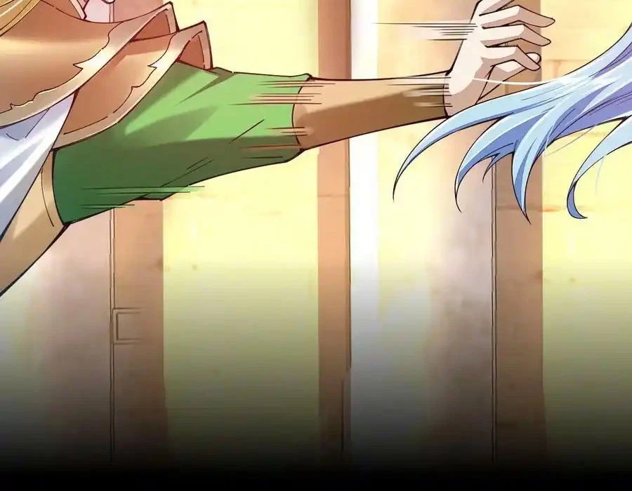 Sức Mạnh Của Kiếm Thần: Chapter 77