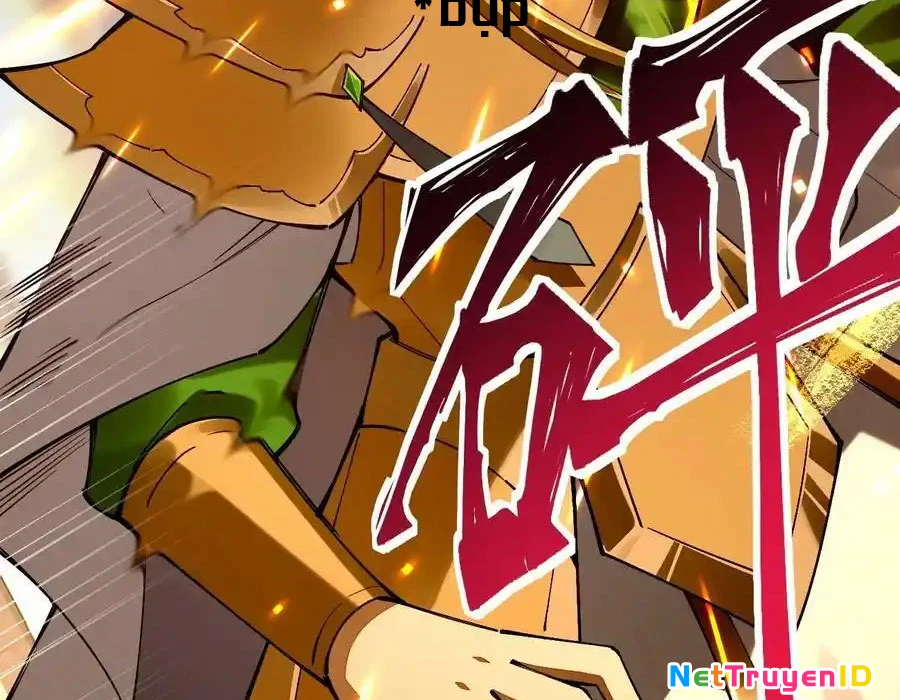 Sức Mạnh Của Kiếm Thần: Chapter 77