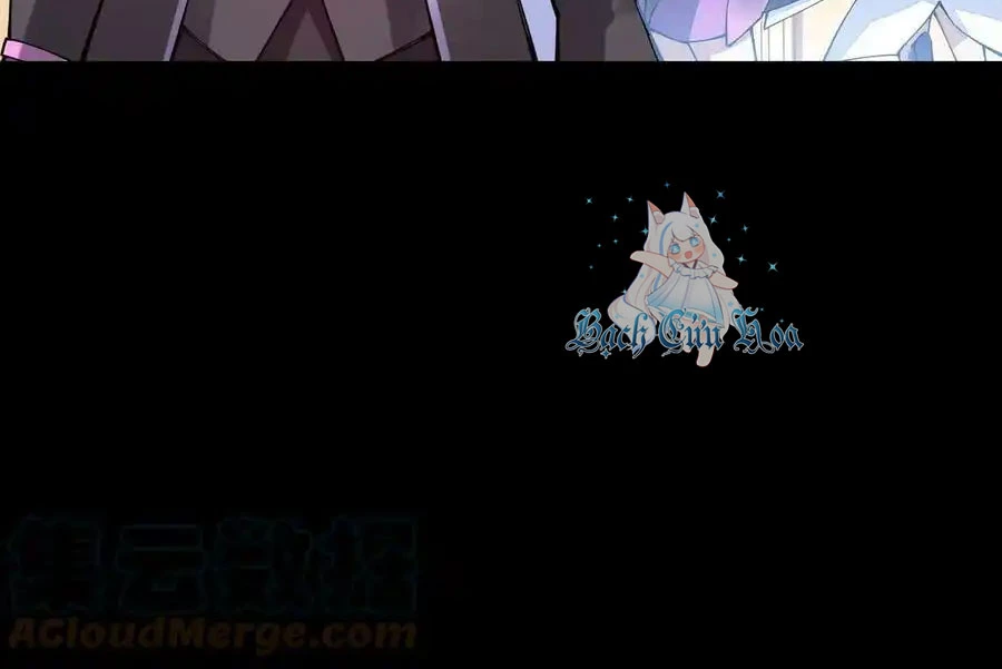 Sức Mạnh Của Kiếm Thần: Chapter 77