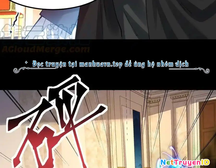 Sức Mạnh Của Kiếm Thần: Chapter 77