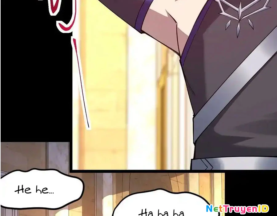 Sức Mạnh Của Kiếm Thần: Chapter 77