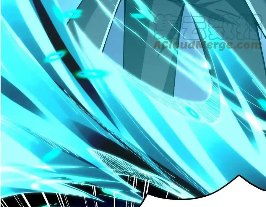 Sức Mạnh Của Kiếm Thần: Chapter 77