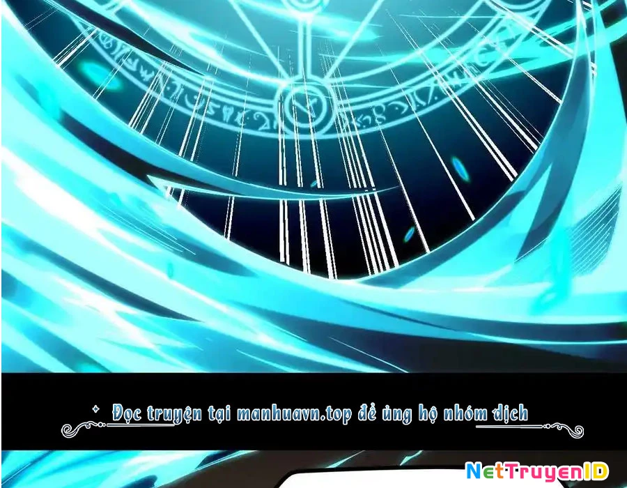 Sức Mạnh Của Kiếm Thần: Chapter 77