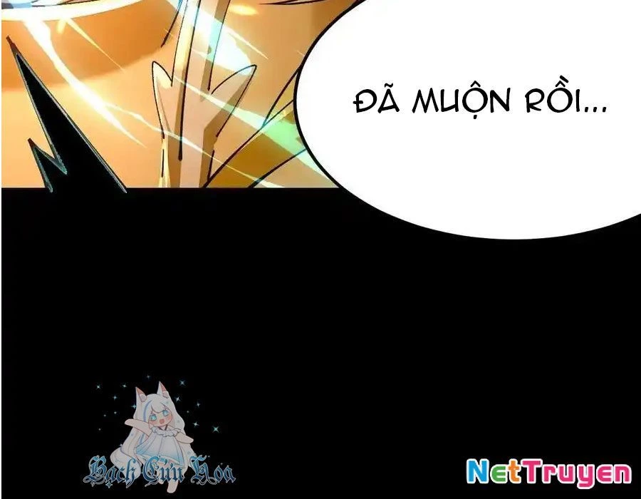 Sức Mạnh Của Kiếm Thần: Chapter 77