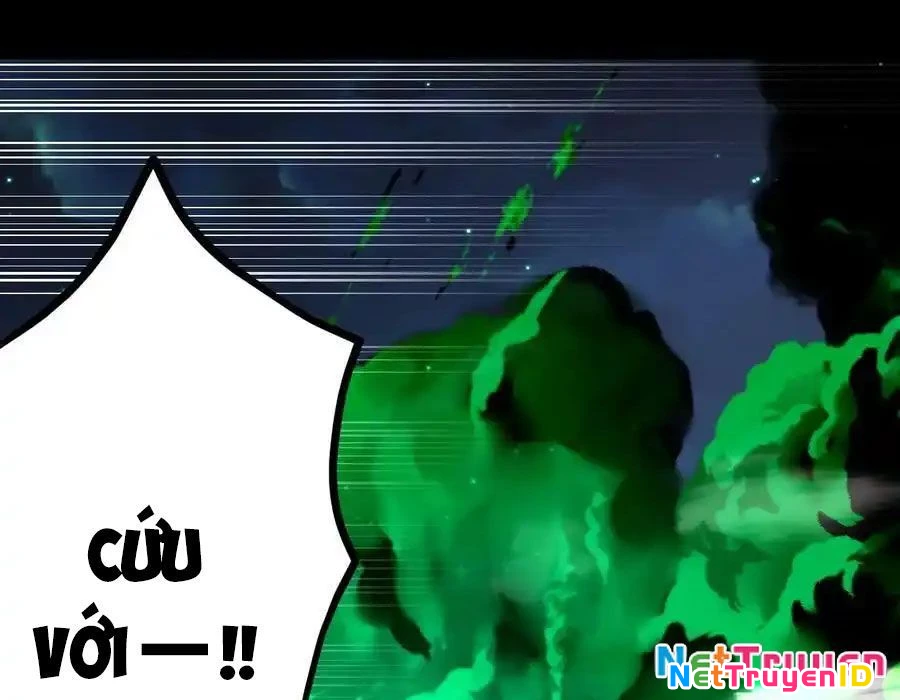 Sức Mạnh Của Kiếm Thần: Chapter 77