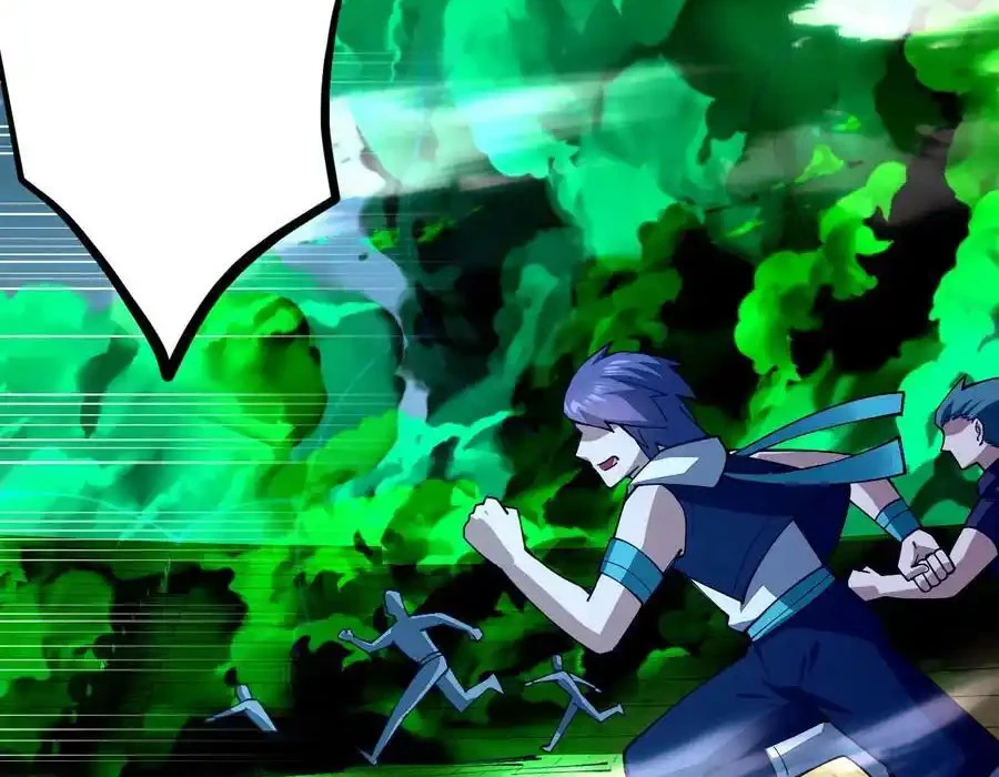 Sức Mạnh Của Kiếm Thần: Chapter 77