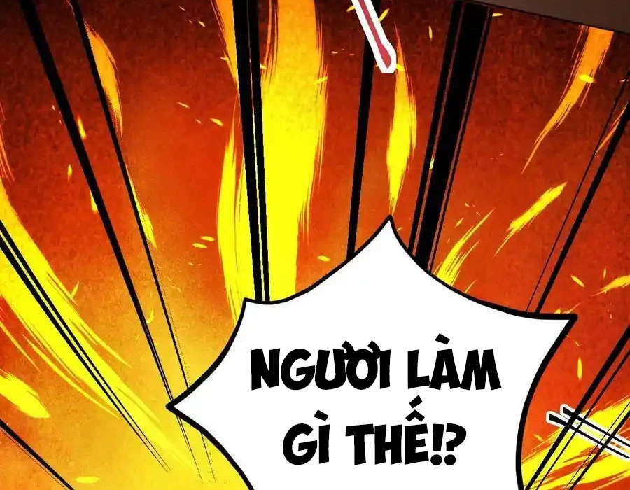 Sức Mạnh Của Kiếm Thần: Chapter 77