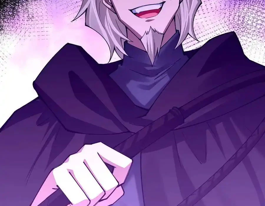 Sức Mạnh Của Kiếm Thần: Chapter 77