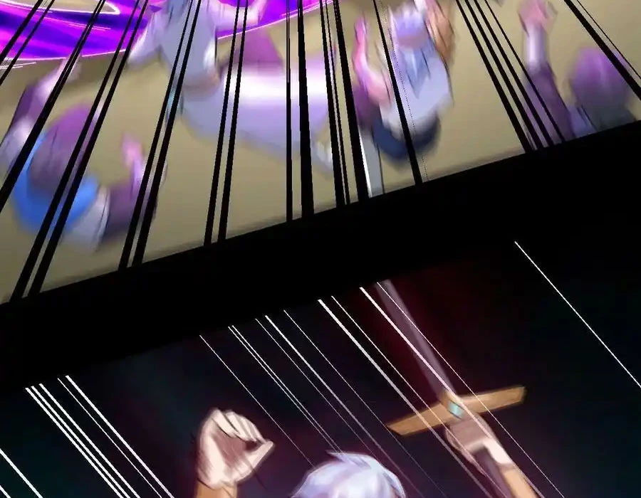 Sức Mạnh Của Kiếm Thần: Chapter 77