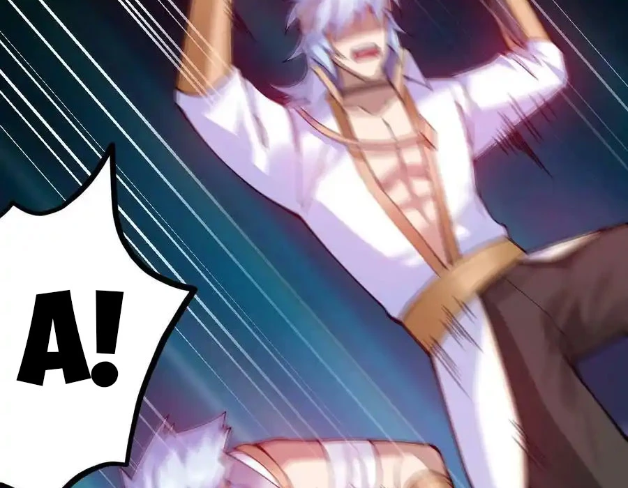 Sức Mạnh Của Kiếm Thần: Chapter 77