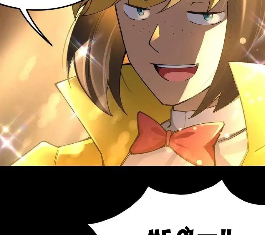 Sức Mạnh Của Kiếm Thần: Chapter 78