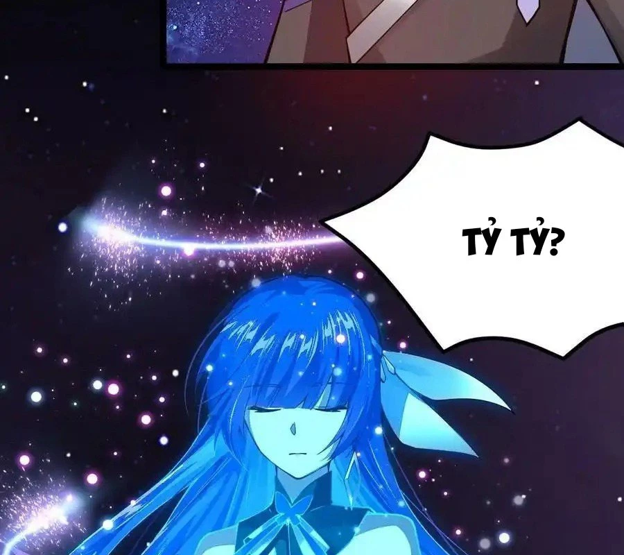 Sức Mạnh Của Kiếm Thần: Chapter 78