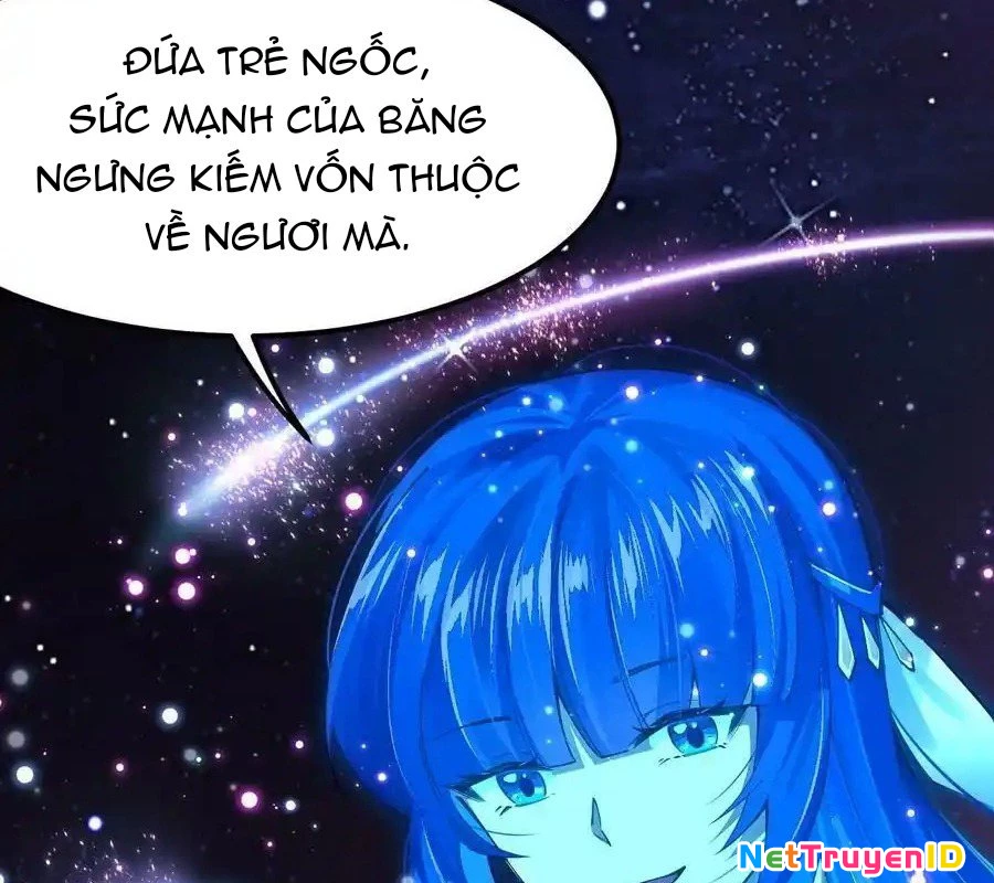 Sức Mạnh Của Kiếm Thần: Chapter 78