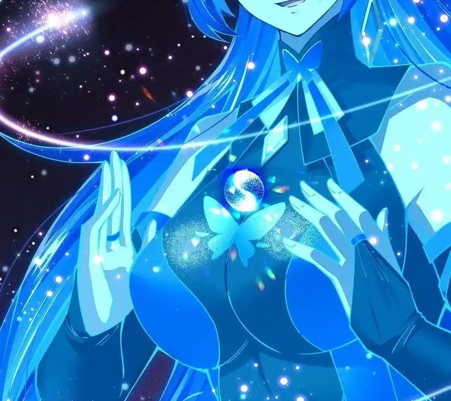 Sức Mạnh Của Kiếm Thần: Chapter 78