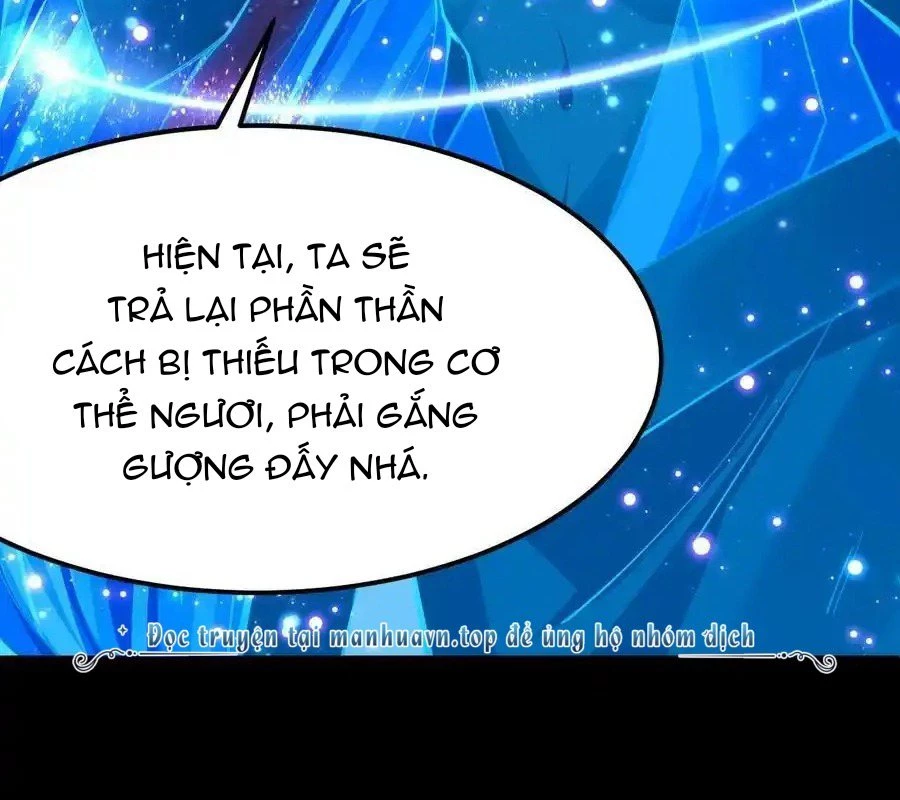 Sức Mạnh Của Kiếm Thần: Chapter 78