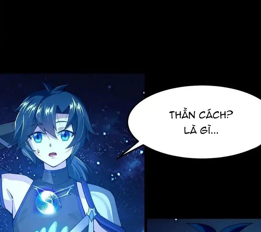 Sức Mạnh Của Kiếm Thần: Chapter 78