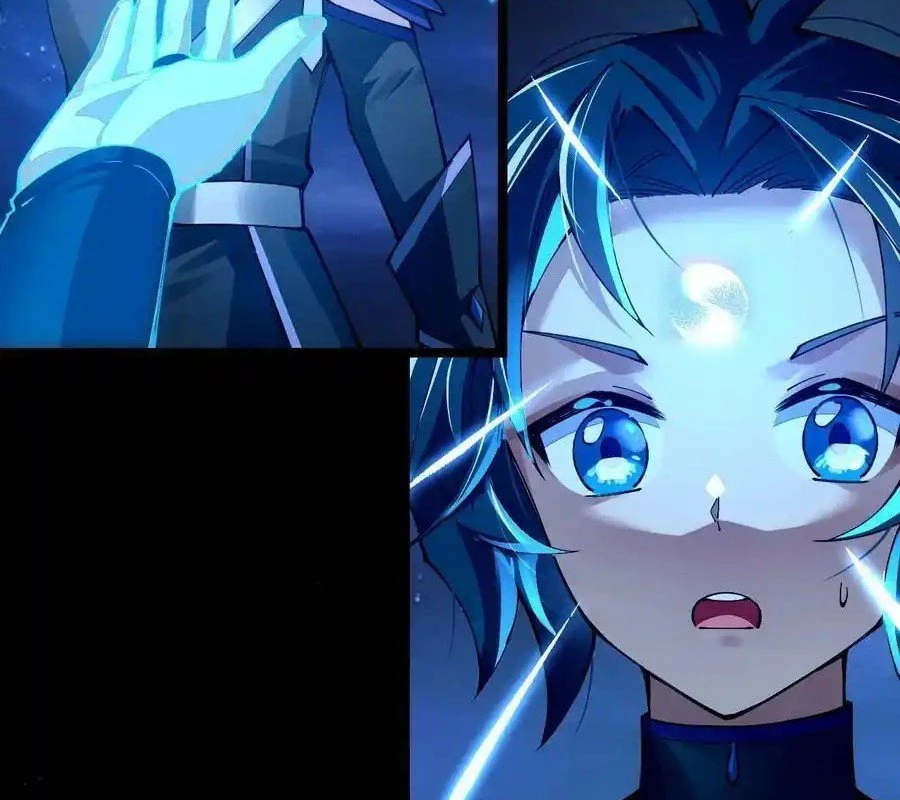 Sức Mạnh Của Kiếm Thần: Chapter 78