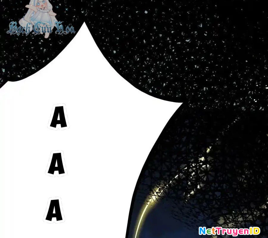 Sức Mạnh Của Kiếm Thần: Chapter 78