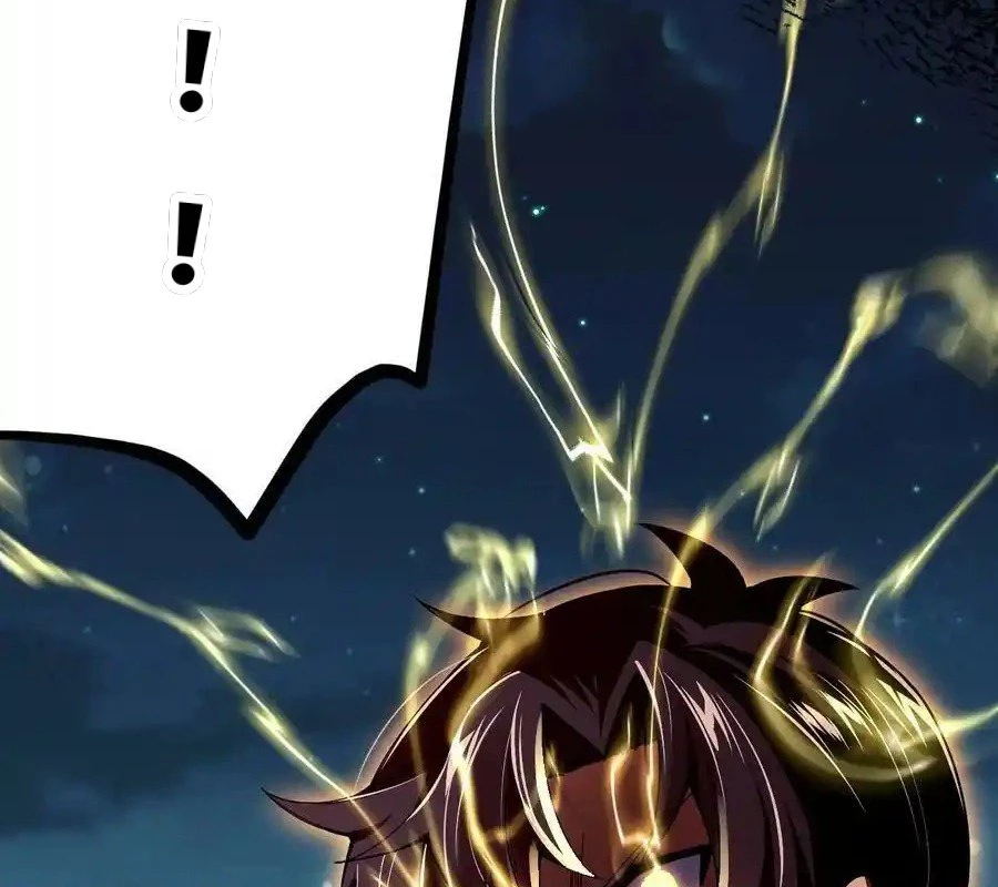 Sức Mạnh Của Kiếm Thần: Chapter 78