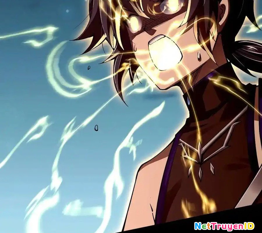 Sức Mạnh Của Kiếm Thần: Chapter 78